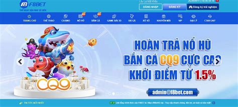 Cập nhật link vào F88bet mới nhất không bị chặn 2023.